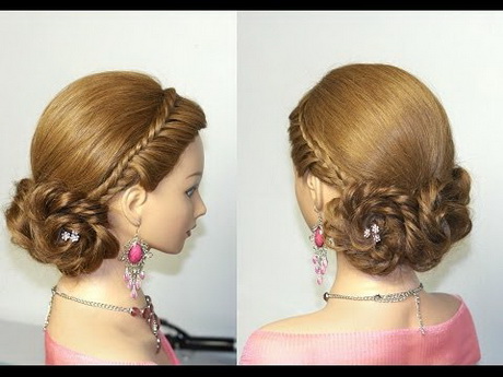 prom-hairstyles-for-long-hair-updos-32_6 Prom hairstyles for long hair updos
