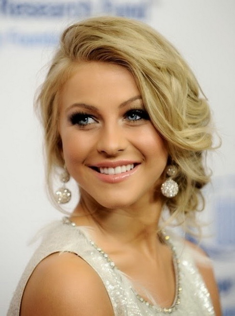 prom-hairstyles-for-medium-short-hair-39_15 Prom hairstyles for medium short hair