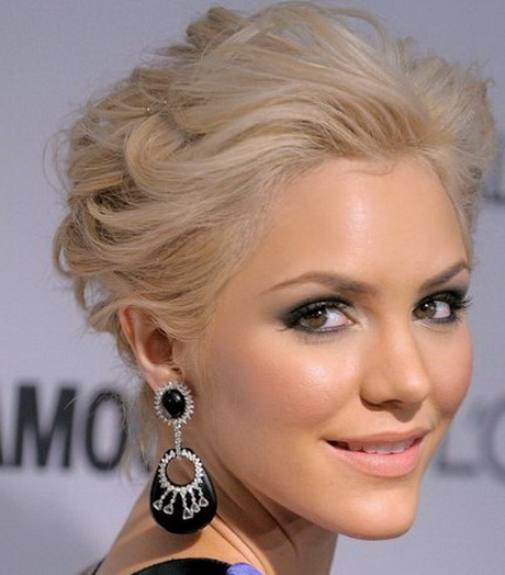 prom-hairstyles-for-really-short-hair-14_3 Prom hairstyles for really short hair