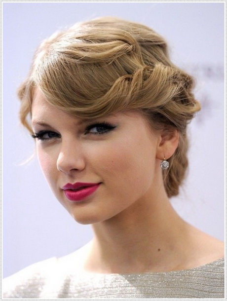 prom-hairstyles-for-really-short-hair-14_7 Prom hairstyles for really short hair