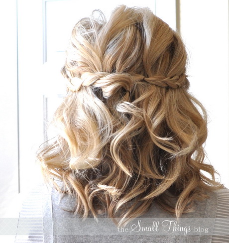 prom-hairstyles-half-updos-31_10 Prom hairstyles half updos