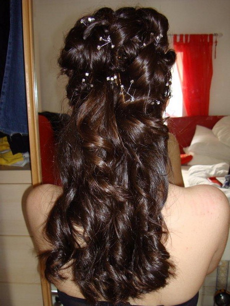 prom-hairstyles-half-updos-31_11 Prom hairstyles half updos