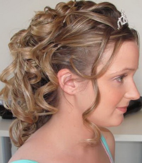 prom-hairstyles-half-updos-31_2 Prom hairstyles half updos