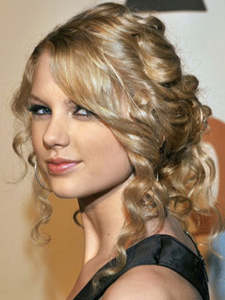 prom-hairstyles-half-updos-31_20 Prom hairstyles half updos