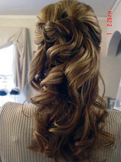 prom-hairstyles-half-updos-31_3 Prom hairstyles half updos