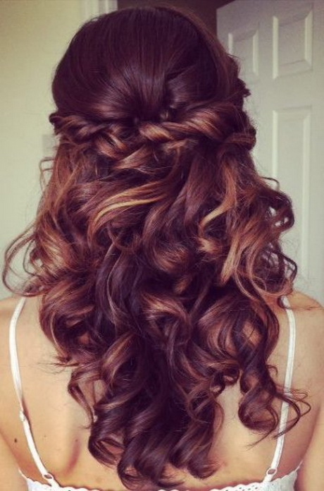 prom-hairstyles-half-updos-31_4 Prom hairstyles half updos