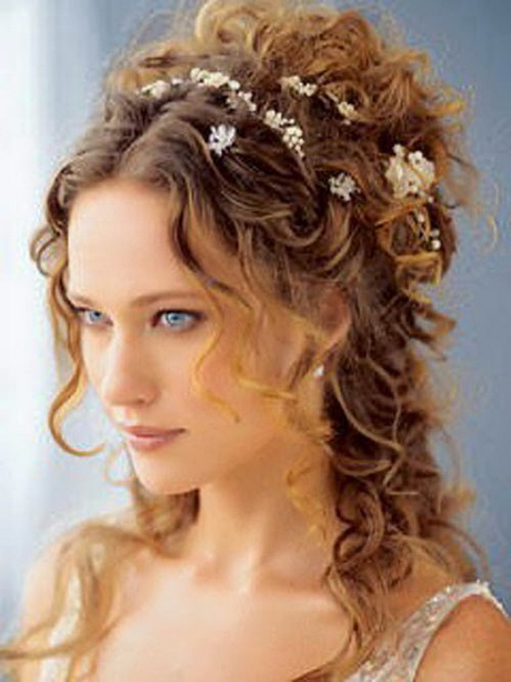 prom-hairstyles-magazine-18_15 Prom hairstyles magazine