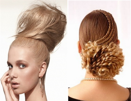 prom-hairstyles-magazine-18_19 Prom hairstyles magazine