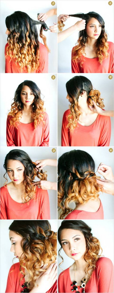 prom-hairstyles-step-by-step-24 Prom hairstyles step by step