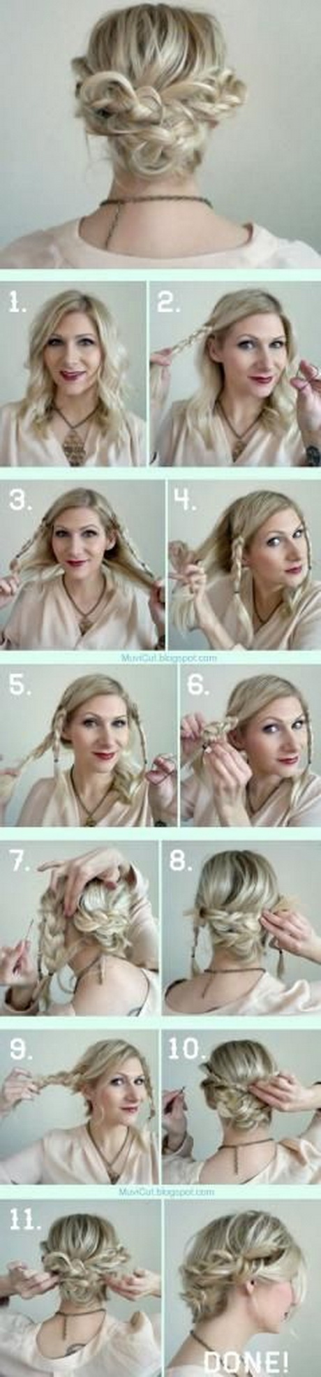 prom-hairstyles-step-by-step-24_17 Prom hairstyles step by step