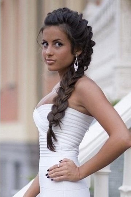 prom-hairstyles-straight-hair-57_15 Prom hairstyles straight hair