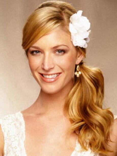 prom-hairstyles-to-do-at-home-60_7 Prom hairstyles to do at home