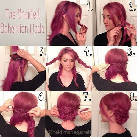 prom-hairstyles-tutorials-59_13 Prom hairstyles tutorials