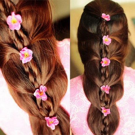 prom-hairstyles-tutorials-59_15 Prom hairstyles tutorials