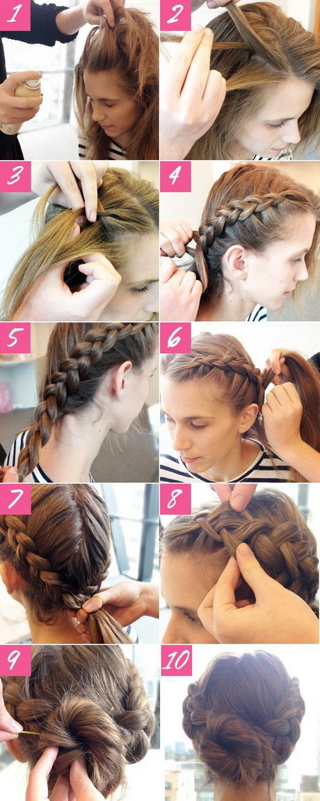 prom-hairstyles-tutorials-59_19 Prom hairstyles tutorials