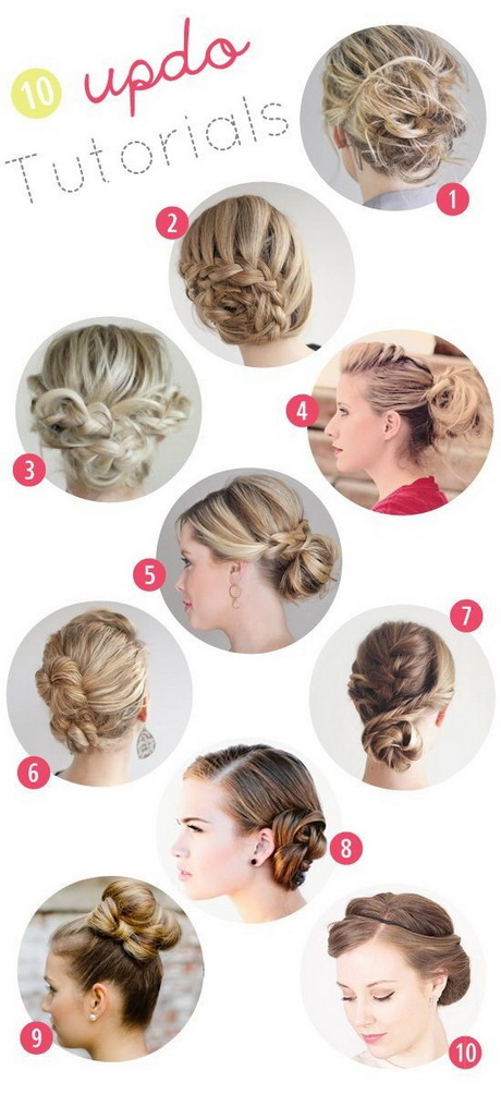 prom-hairstyles-tutorials-59_2 Prom hairstyles tutorials