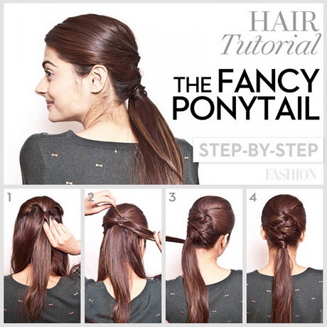 prom-hairstyles-tutorials-59_4 Prom hairstyles tutorials