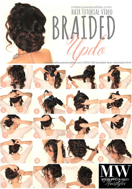 prom-hairstyles-tutorials-59_5 Prom hairstyles tutorials