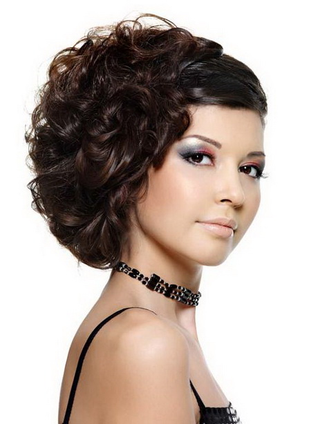 prom-hairstyles-up-and-curly-57_8 Prom hairstyles up and curly