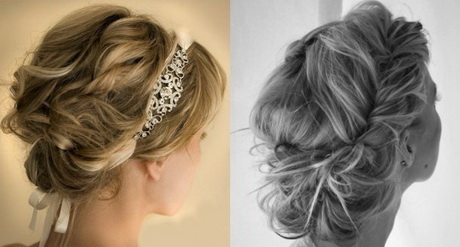 prom-hairstyles-updo-67_10 Prom hairstyles updo