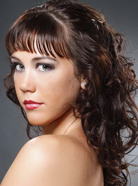 prom-hairstyles-with-bangs-57_14 Prom hairstyles with bangs