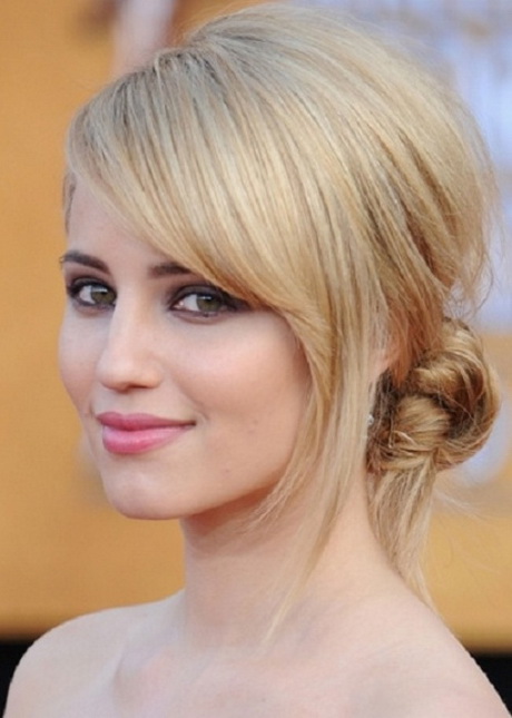 prom-hairstyles-with-fringe-22_12 Prom hairstyles with fringe