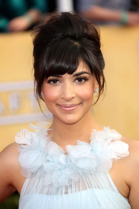 prom-hairstyles-with-fringe-22_13 Prom hairstyles with fringe