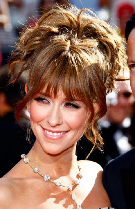 prom-hairstyles-with-fringe-22_9 Prom hairstyles with fringe