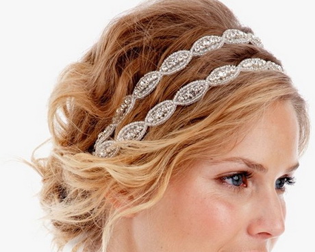 prom-hairstyles-with-headbands-50_12 Prom hairstyles with headbands