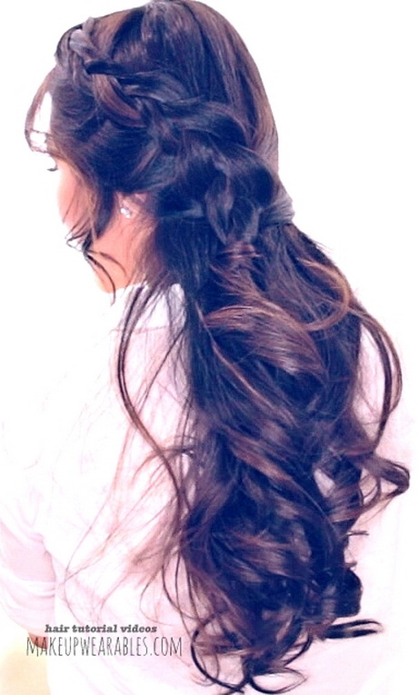 prom-half-up-half-down-hairstyles-22_14 Prom half up half down hairstyles