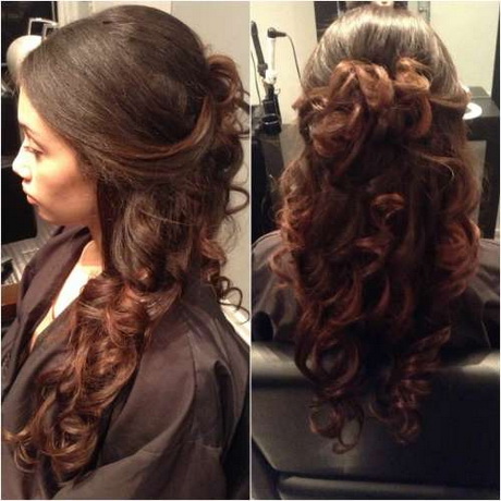 prom-half-up-half-down-hairstyles-22_9 Prom half up half down hairstyles