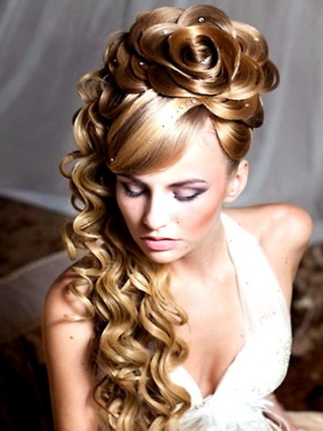 Prom Night Hairstyle prom-night-hairstyle