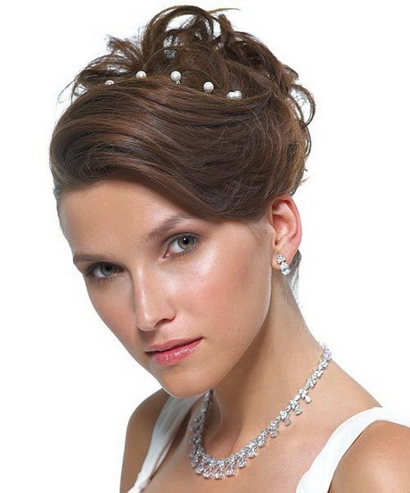 prom-night-hairstyles-79_13 Prom night hairstyles