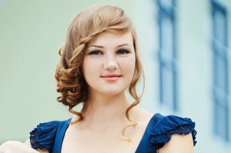 prom-night-hairstyles-79_5 Prom night hairstyles