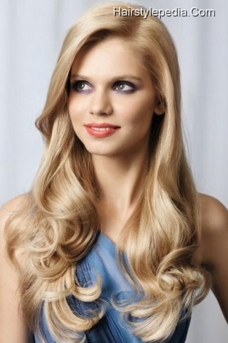 prom-night-hairstyles-79_6 Prom night hairstyles