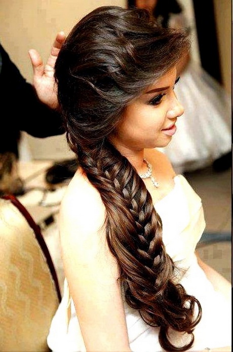 prom-night-hairstyles-79_9 Prom night hairstyles