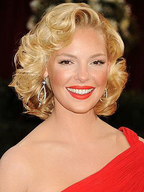 prom-pin-up-hairstyles-27_9 Prom pin up hairstyles