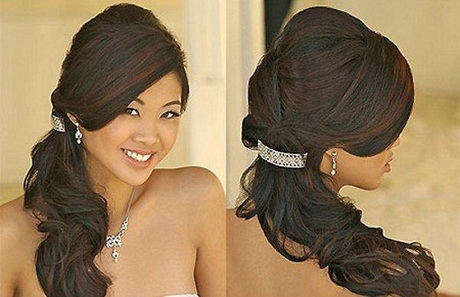 prom-side-ponytail-hairstyles-45_13 Prom side ponytail hairstyles