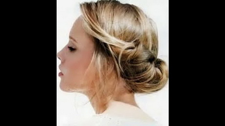 prom-updo-hairstyles-medium-length-hair-24_19 Prom updo hairstyles medium length hair