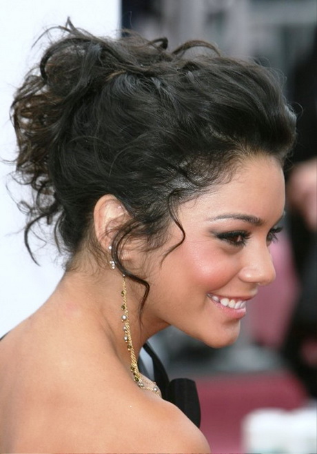 prom-updo-hairstyles-medium-length-hair-24_9 Prom updo hairstyles medium length hair