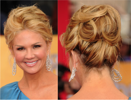 prom-updo-styles-91_16 Prom updo styles