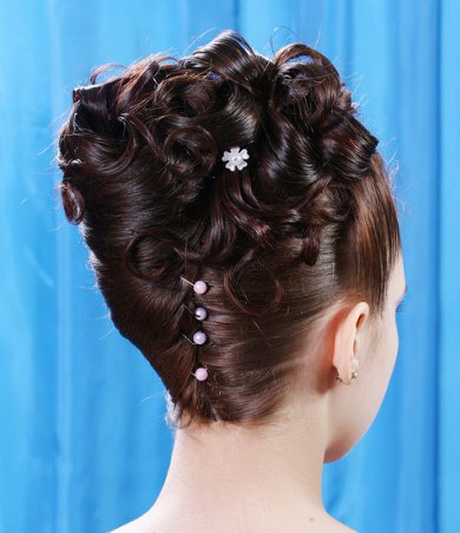 prom-updos-hairstyles-49_12 Prom updos hairstyles