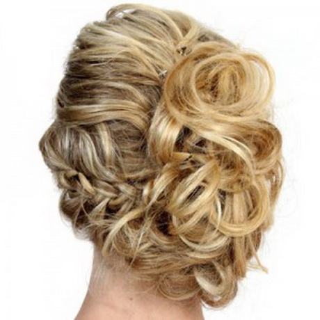 prom-updos-hairstyles-49_8 Prom updos hairstyles