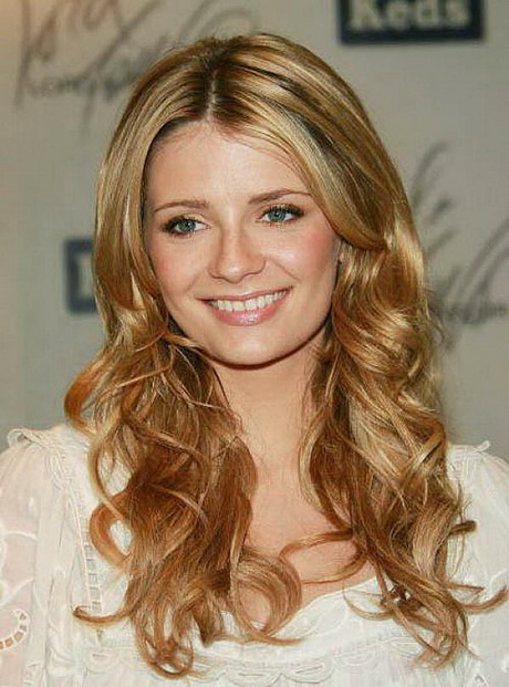 prom-wavy-hairstyles-76_12 Prom wavy hairstyles