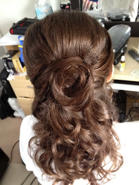 prom-wedding-hairstyles-64_13 Prom wedding hairstyles