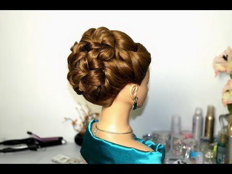 prom-wedding-hairstyles-64_14 Prom wedding hairstyles