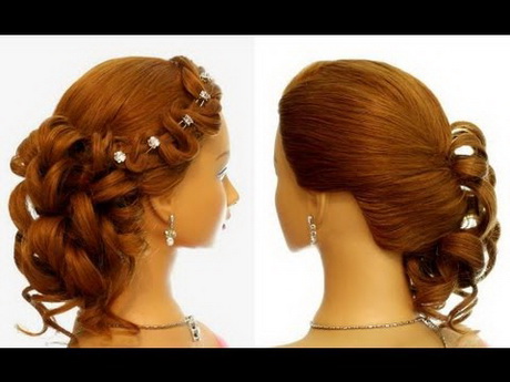 prom-wedding-hairstyles-64_3 Prom wedding hairstyles