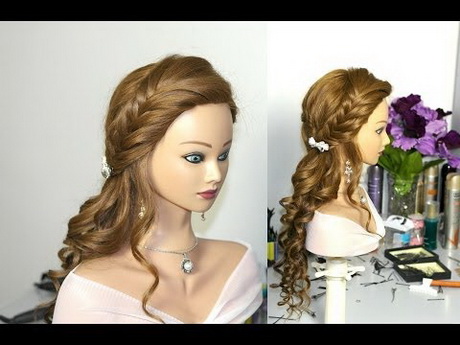 prom-wedding-hairstyles-64_8 Prom wedding hairstyles