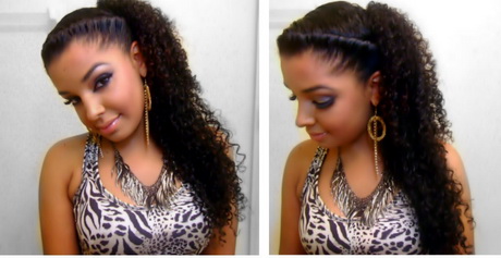 quick-curly-hairstyles-97_10 Quick curly hairstyles