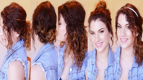 quick-curly-hairstyles-97_18 Quick curly hairstyles